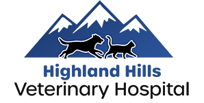 Intermountain Veterinary Services